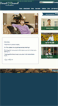 Mobile Screenshot of danielodonnell.org